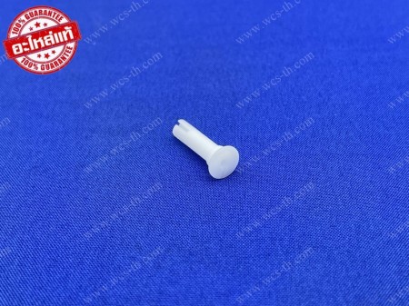 Gear Shaft [ORI]