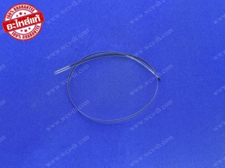 CR.,Encoder Strip [ORI]
