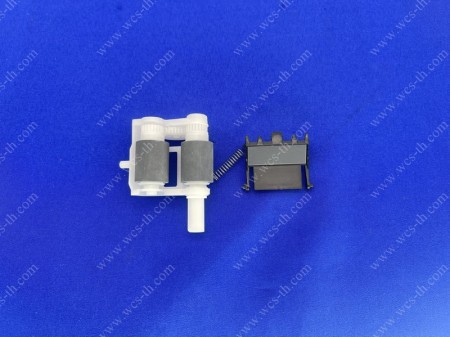 Pickup Roller + Pad Tray 2 [ALP]
