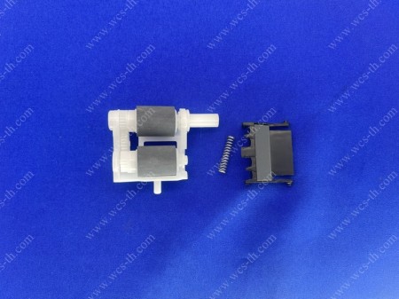 Pickup Roller + Pad Tray 2 [ELP]