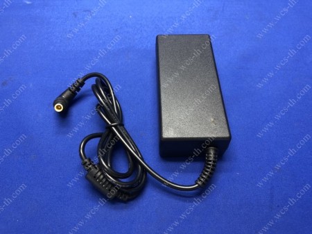 AC Adapter Charger 16V 4A [ALP]