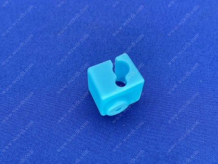 Silicone Socks High Temperature