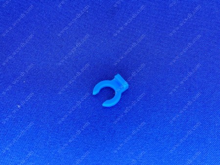 Bowden Tube Collet
