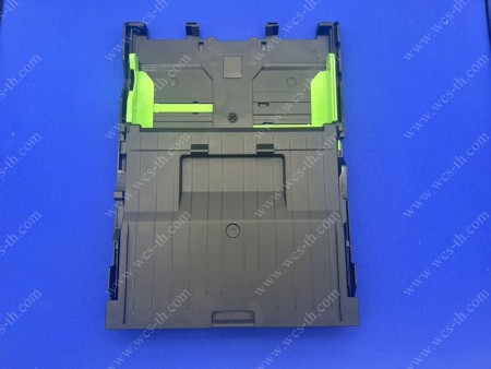 PAPER TRAY ASSY (ถาดกระดาษ) [2nd]