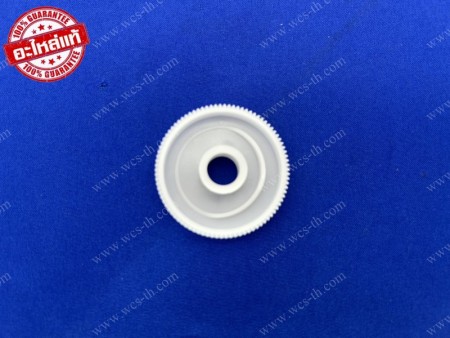 Gear,Roller PF [ORI]