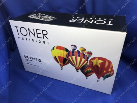 Drum DR-2355 [OEM]