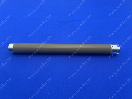 Upper fuser roller [New]