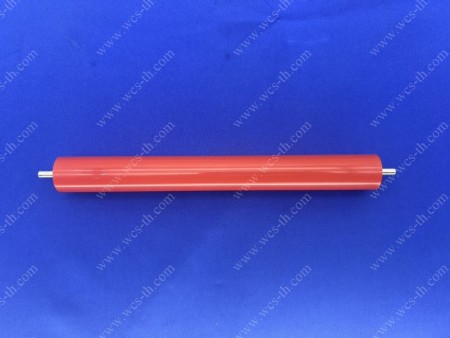 Pressure roller [New]