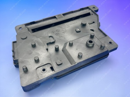 Scan  Assy [2nd-vat]