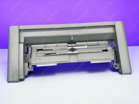Front Cover Assy (ฝาหน้า) [2nd]