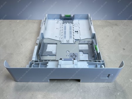 250 Sheet Paper Input Tray 2 (ถาดกระดาษ) [2nd]