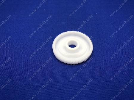 Gear Roller PF (เฉพาะเฟือง)