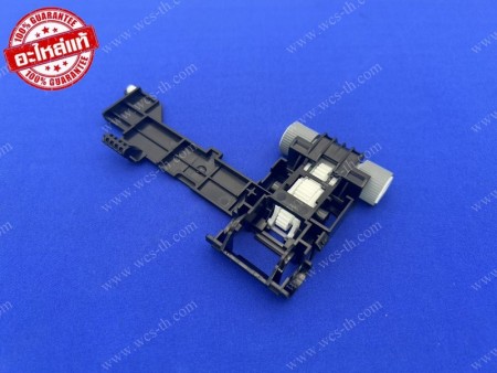 Pickup Assy [ORI]