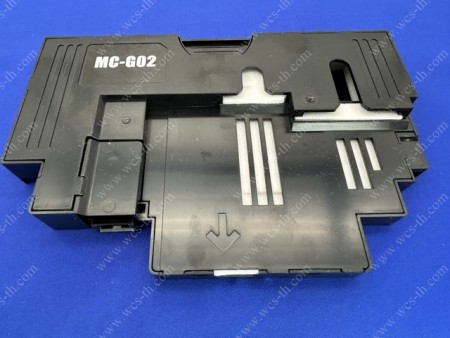 Maintenance Cartridge (กล่องซับหมึก) [ALP]