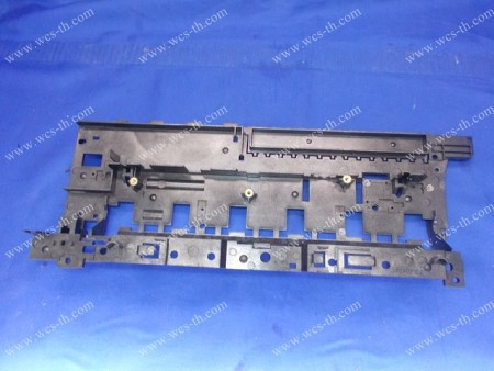 Alignment Unit Frame [2nd]