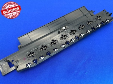 Holder Starwheel Assy [ORI]