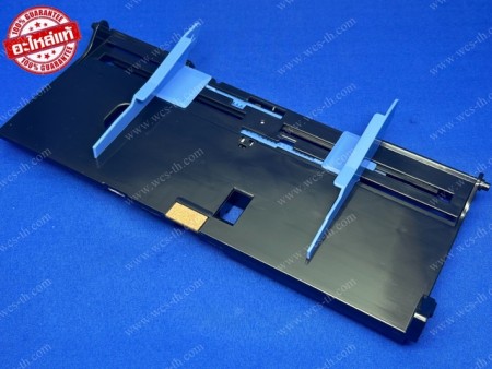 HOPPER ASSY B,.CG86;EPPI;ASP [ORI]