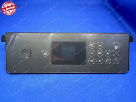 Panel Assy ORI [แผงปุ่มกด]