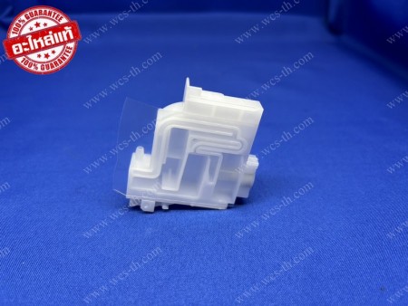 Adapter Assy CL (ตลับหมึกสี) [ORI]