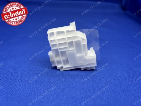 Adapter Assy BK (ตลับหมึกดำ) [ORI]
