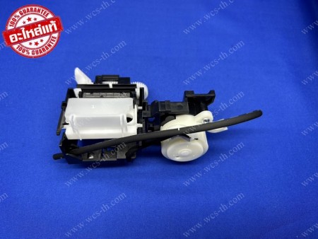 Ink System Assy (ปั้มหมึก) [ORI]