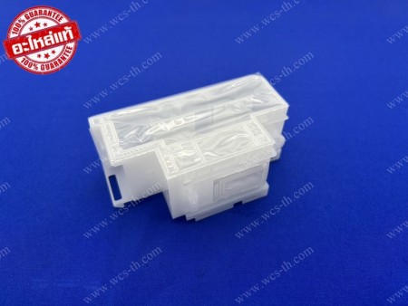 Ink System Assy.,CE8  (ชุดปั้ม) [ORI]