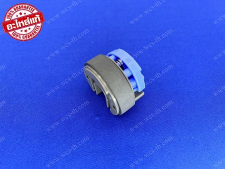Pickup Roller [ORI]