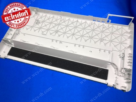 HOUSING ASSY.,LOWER;C  [ORI]