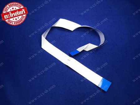 Harness FFC, Panal ( สายแผงปุ่มกด) [ORI]