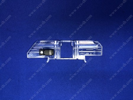 Card Holder Wth Sensor,Assy