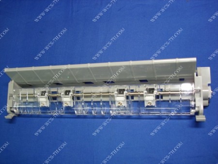 Paper Eject assy ( ตัวฉีกกระดาษ 590) [2nd]