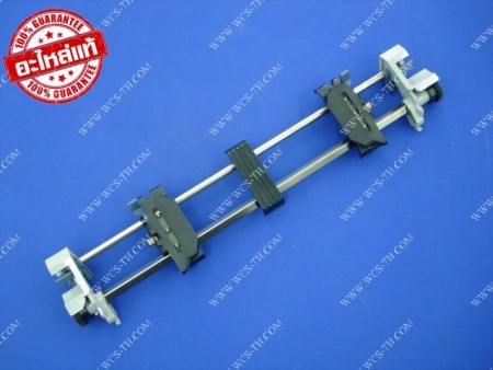 Tractor assy 590 Model (หนามเตยหลัง) [ORI]