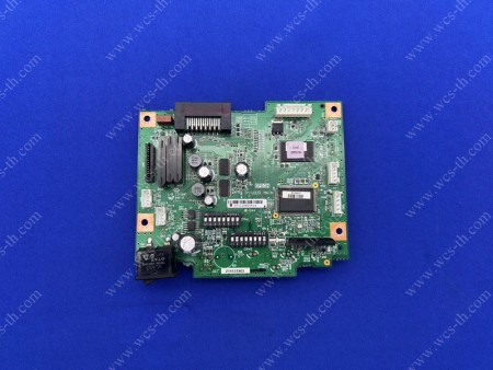 Mainboard (B)