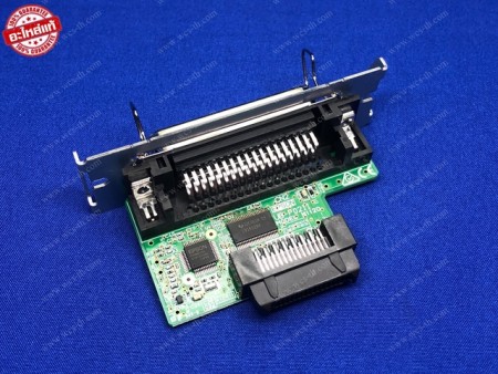 PARALLEL I/F CIRCUIT BOARD UNIT,GA [ORI]