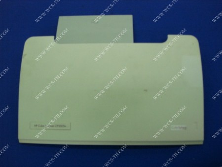 MP/Tray 1 Cover Assembly [ฝาหน้าถาดกระดาษ1] [2nd]