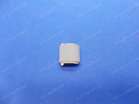Pickup Roller [ALP]