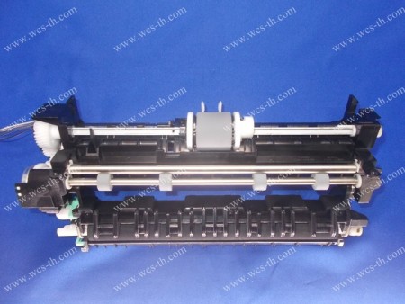 Paper Pickup  Feed Assy