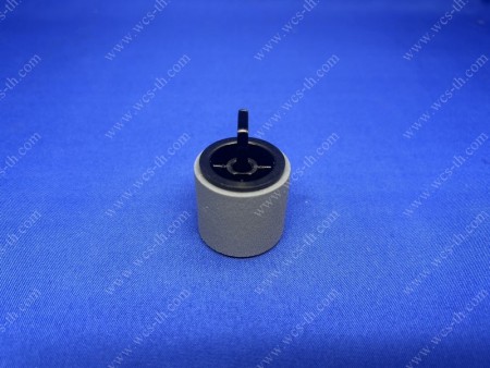 Pickup Roller Tray 2 [ORI]