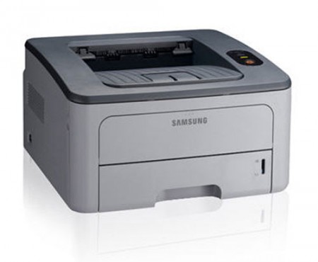 Printer Samsung ML-2851 ND [2nd]