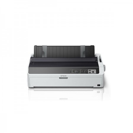 Printer Epson LQ-2090IIN [New]