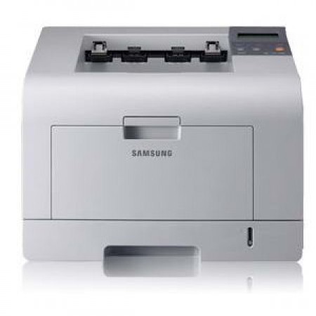Printer Samsung ML-3471nd [อะไหล่]