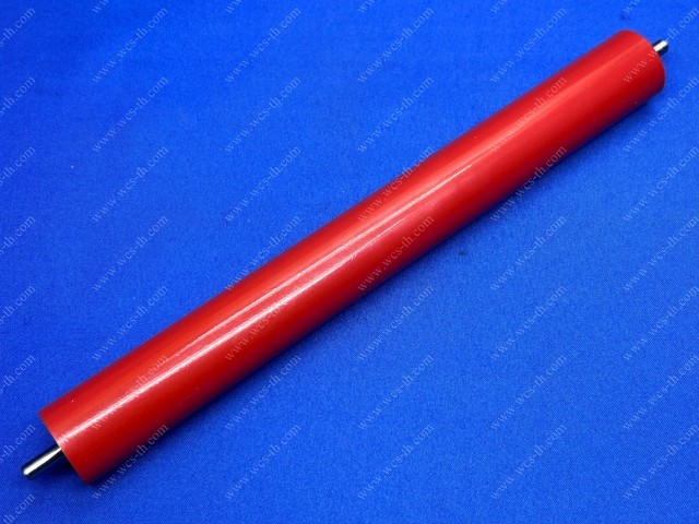 Pressure roller (ลูกยางรีดร้อน) ALP
