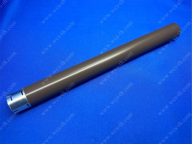 Upper Heat roller [ALP]