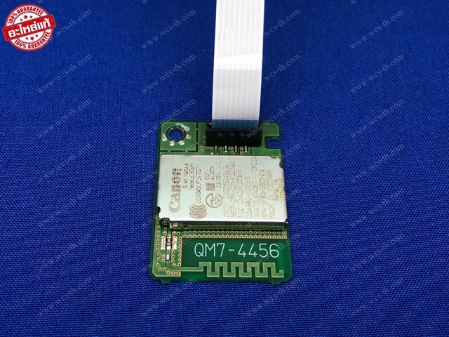 Wireless Card module WIFI Board (ORI)