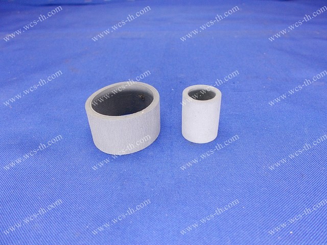 Pickup and Paper Feed Roller Tire [ALP]