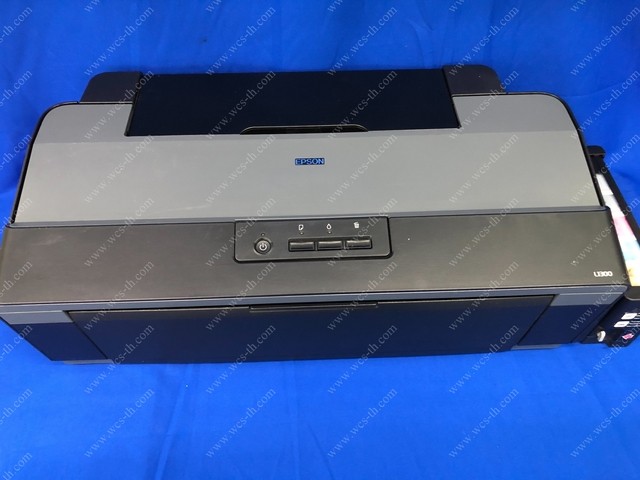 Printer Epson L1300 [2nd]