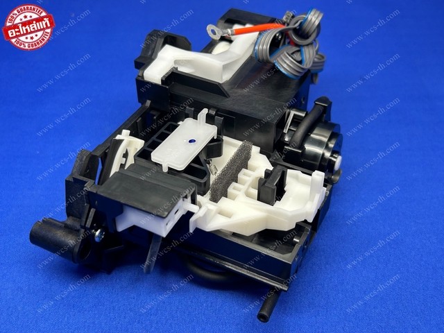 INK SYSTEM ASSY.,ชุดปั๊มหมึก