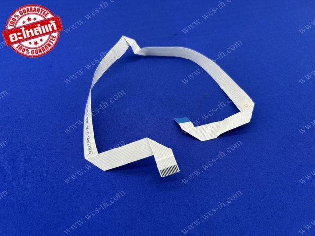 Harness สายแพรปุ่มกด [ORI]