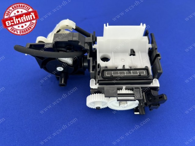 Ink System Assy (ปั้มหมึก) [ORI]