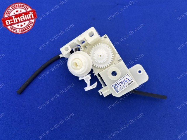 Frame Pump Assy [ORI]